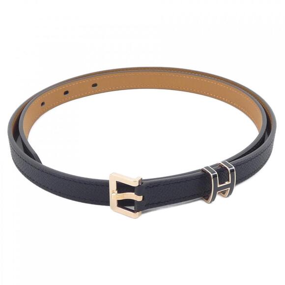 Hermes POP H 15mm Belt